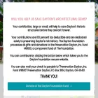 preservationdayton.com preservationdayton.com