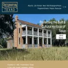 preservationtexas.org preservationtexas.org