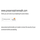 preserveatriverwalk.com preserveatriverwalk.com