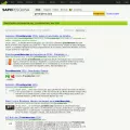 presidenciais.sapo.cv presidenciais.sapo.cv