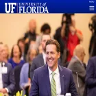 president.ufl.edu president.ufl.edu