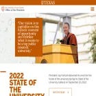 president.utexas.edu president.utexas.edu