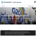 president.worldbankgroup.org president.worldbankgroup.org