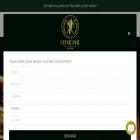 presidentebar.com.ar presidentebar.com.ar