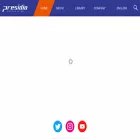 presidio.co.jp