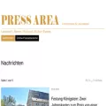 press-area.com