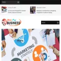 press-business.com press-business.com