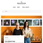 press.jaeger-lecoultre.com press.jaeger-lecoultre.com