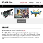 press.na.square-enix.com
