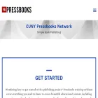 pressbooks.cuny.edu pressbooks.cuny.edu