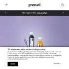 pressed.com pressed.com
