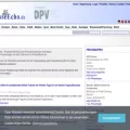 presseecho.de presseecho.de