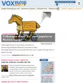 presseurop.eu
