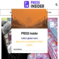 pressinsider.com