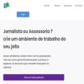 presskit.com.br presskit.com.br