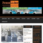 presslider.rs