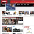 pressonline.rs pressonline.rs