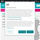 presspack.rte.ie presspack.rte.ie