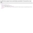 presspage-production-content.s3.amazonaws.com