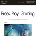 pressplaygaming.net