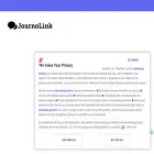 pressroom.journolink.com