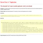 pressviewer.com