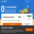 prestamer.es prestamer.es