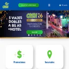 prestamocash.com.uy