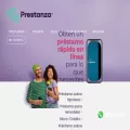 prestanza.com