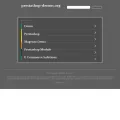 prestashop-demos.org prestashop-demos.org
