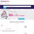 prestastore.com