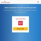 prestatodos.com prestatodos.com
