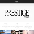 prestigeangola.com