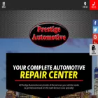 prestigeautomotiveny.com