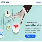 prestigebull.com