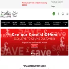 prestigebuyonline.com