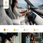 prestigecarsco.com prestigecarsco.com