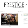 prestigedigital.net prestigedigital.net