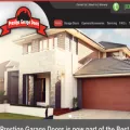 prestigegaragedoors.com.au prestigegaragedoors.com.au