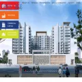 prestigegroup.me prestigegroup.me