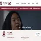 prestigei.com prestigei.com