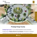 prestigekingscounty.net.in