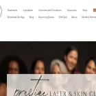 prestigelaserstudio.ca