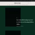 prestigeonline.com