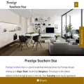 prestigesouthernstar.info prestigesouthernstar.info