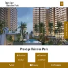 prestigesraintreepark.info prestigesraintreepark.info
