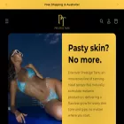 prestigetans.com prestigetans.com