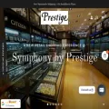 prestigetimepiececenter.com