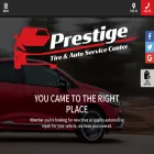 prestigetire.net