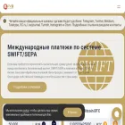 prestigevaultbit.com prestigevaultbit.com